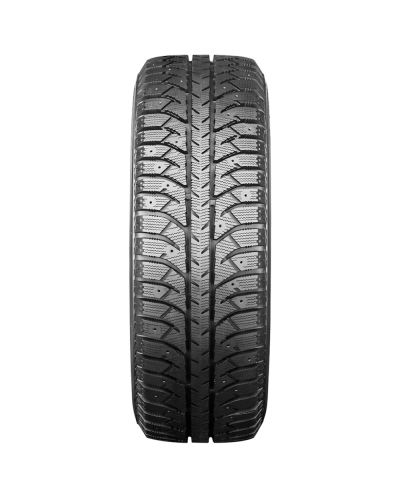 Lassa Iceways 2 86T 185/65R14 (001.LS.211414)