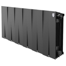 Seksiya Royal Thermo Pianoforte 30 sm B (1 ədəd)