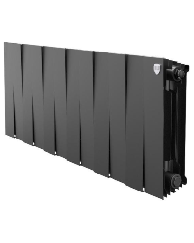 Seksiya Royal Thermo Pianoforte 30 sm B (1 ədəd)
