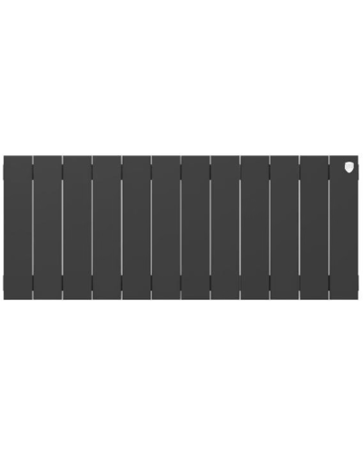 Seksiya Royal Thermo Pianoforte 30 sm B (1 ədəd)