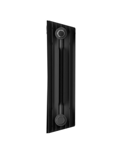 Seksiya Royal Thermo Pianoforte 30 sm B (1 ədəd)