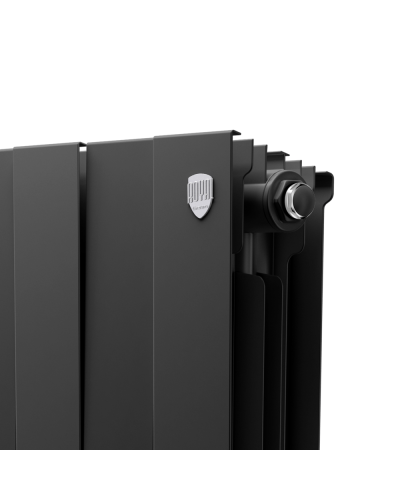 Seksiya Royal Thermo Pianoforte 30 sm B (1 ədəd)