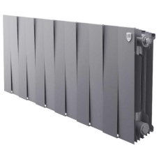 Seksiya Royal Thermo Pianoforte 30 sm G (1 ədəd)