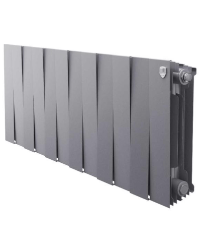 Seksiya Royal Thermo Pianoforte 30 sm G (1 ədəd)