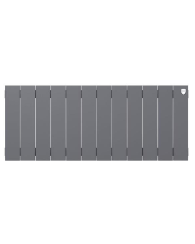 Seksiya Royal Thermo Pianoforte 30 sm G (1 ədəd)