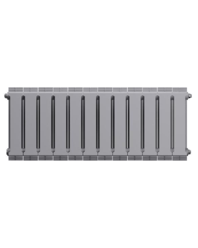 Seksiya Royal Thermo Pianoforte 30 sm G (1 ədəd)