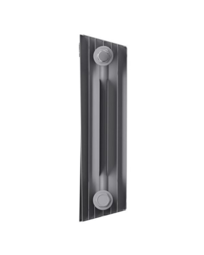 Seksiya Royal Thermo Pianoforte 30 sm G (1 ədəd)