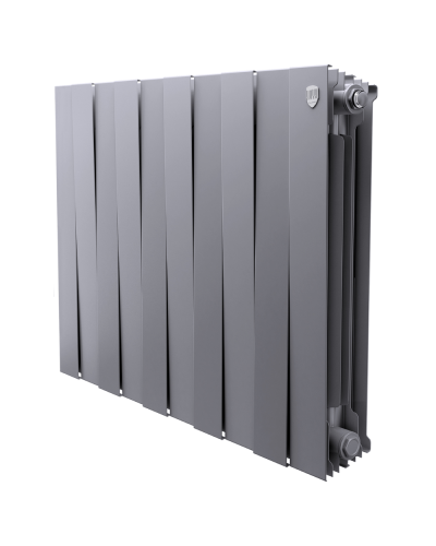 Seksiya Royal Thermo Pianoforte G (1 ədəd)