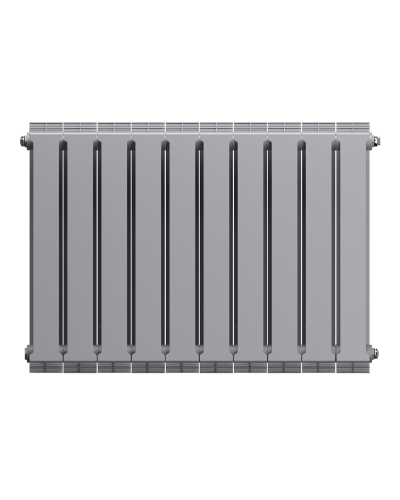 Seksiya Royal Thermo Pianoforte G (1 ədəd)