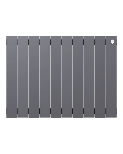 Seksiya Royal Thermo Pianoforte G (1 ədəd)