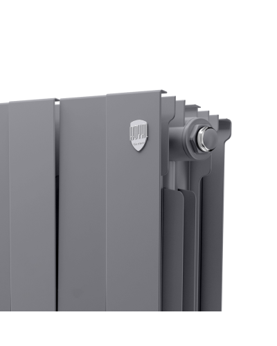 Seksiya Royal Thermo Pianoforte G (1 ədəd)