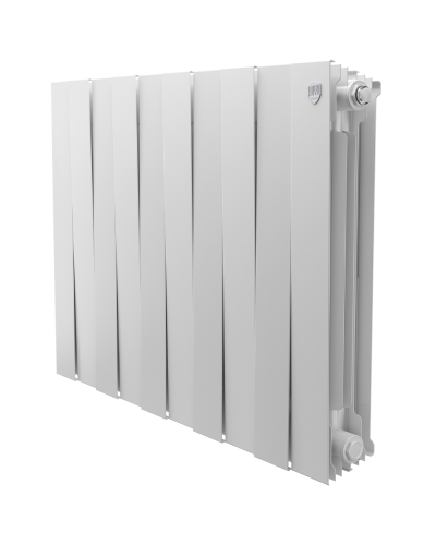 Seksiya Royal Thermo Pianoforte W (1 ədəd)