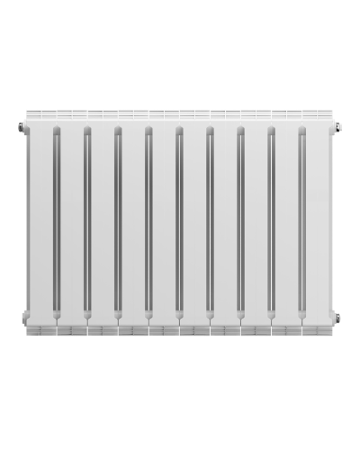 Seksiya Royal Thermo Pianoforte W (1 ədəd)