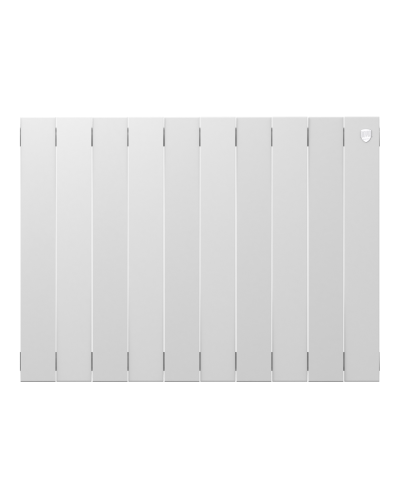 Seksiya Royal Thermo Pianoforte W (1 ədəd)