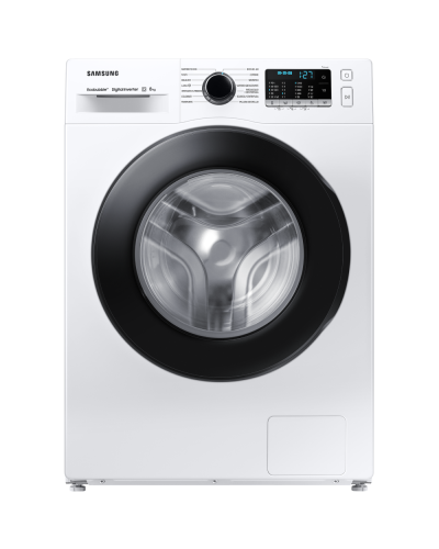 Paltaryuyan Samsung WW80AGAS21AELP