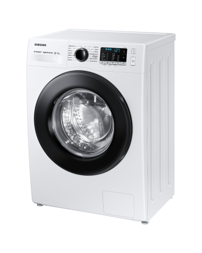 Paltaryuyan Samsung WW80AGAS21AELP