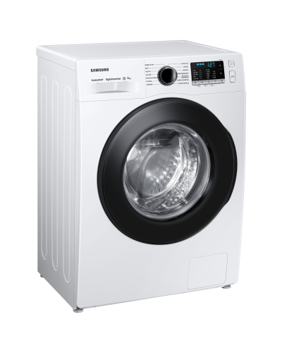 Paltaryuyan Samsung WW80AGAS21AELP