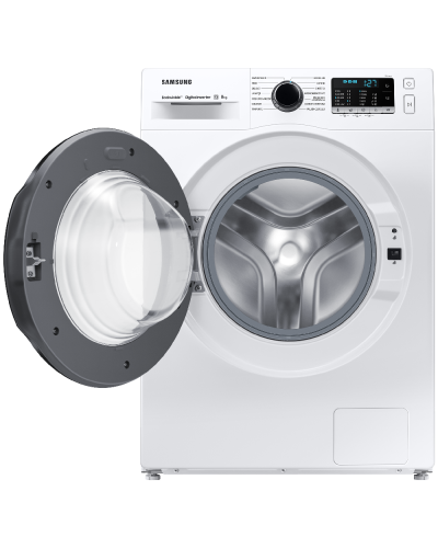 Paltaryuyan Samsung WW80AGAS21AELP
