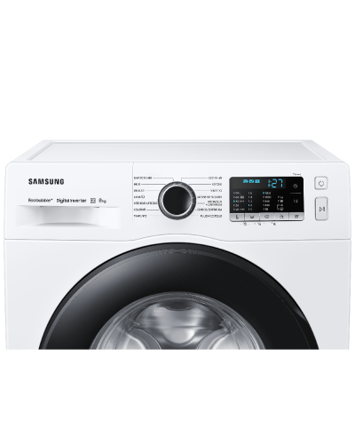 Paltaryuyan Samsung WW80AGAS21AELP