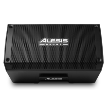 Alesis Strike AMP 8