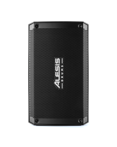 Alesis Strike AMP 8