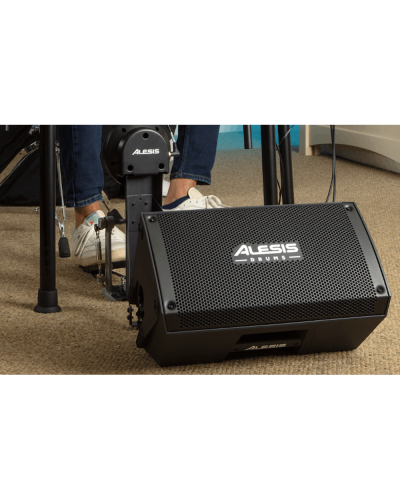 Alesis Strike AMP 8