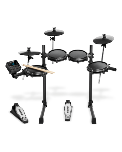 Alesis Turbo Mesh Kit