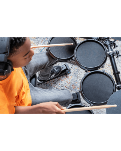 Alesis Turbo Mesh Kit