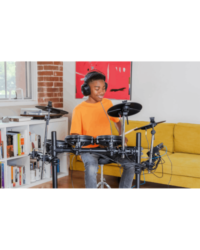 Alesis Turbo Mesh Kit