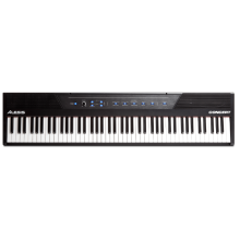 Alesis Concert