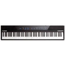 Alesis Concert