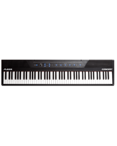 Alesis Concert
