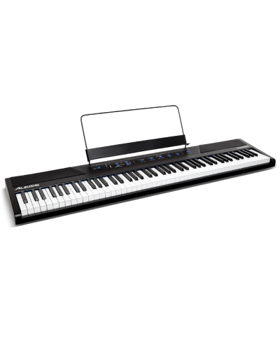 Alesis Concert