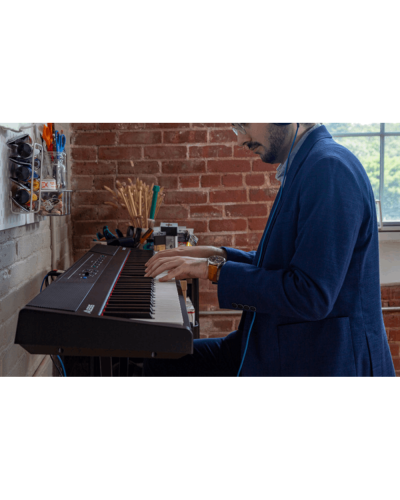 Alesis Concert