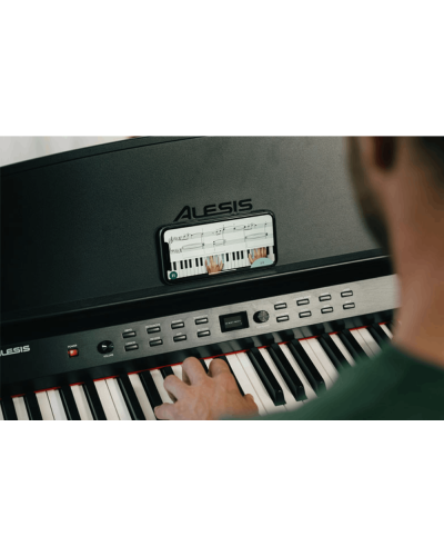 Alesis Concert