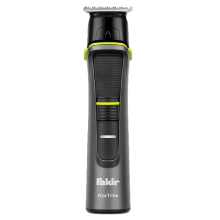 Saçqırxan Fakir Exetrim Hair Trimmer Antracit