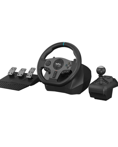 PXN V9 Racing Wheel 3in1 PS4/XBOX ONE/PC