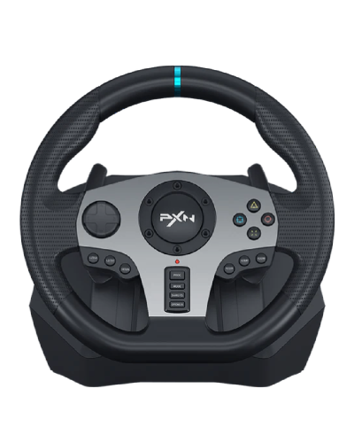 PXN V9 Racing Wheel 3in1 PS4/XBOX ONE/PC