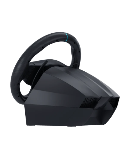 PXN V9 Racing Wheel 3in1 PS4/XBOX ONE/PC