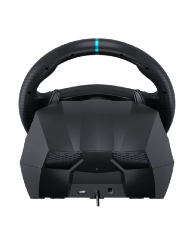 PXN V9 Racing Wheel 3in1 PS4/XBOX ONE/PC