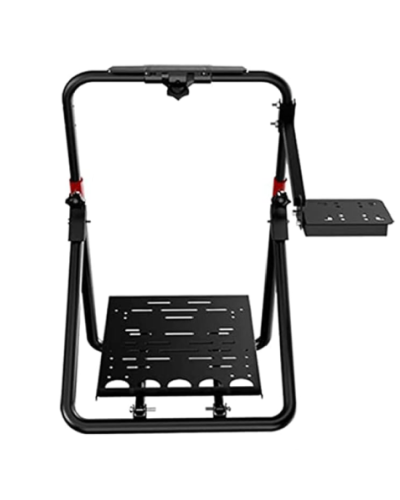 PXN A9 Stand for Gaming Wheel