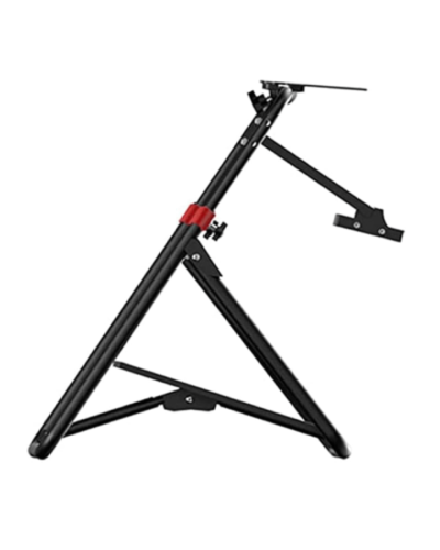 PXN A9 Stand for Gaming Wheel