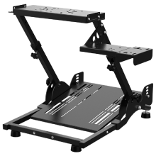 PXN A10 Stand for gaming whell