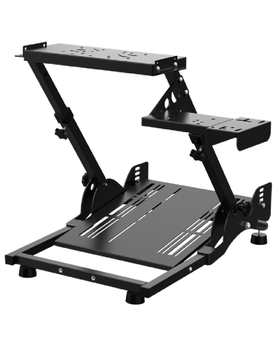 PXN A10 Stand for gaming whell