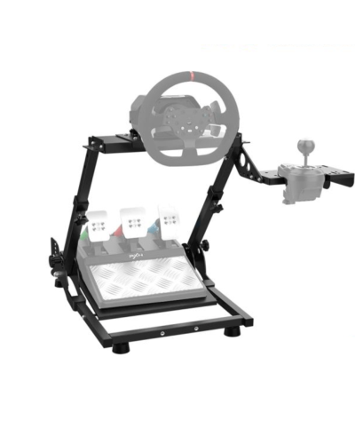 PXN A10 Stand for gaming whell