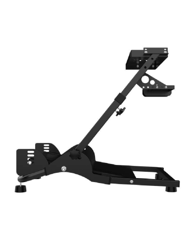 PXN A10 Stand for gaming whell