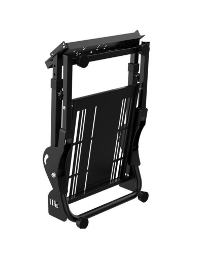 PXN A10 Stand for gaming whell