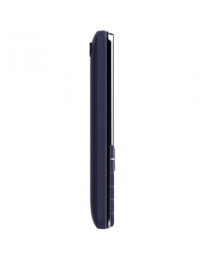 Nokia 130 DS Dark Blue