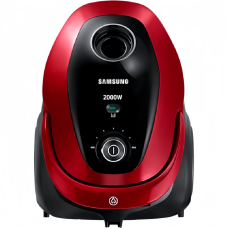 Tozsoran Samsung VC20M257AWR/EV