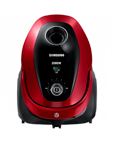 Tozsoran Samsung VC20M257AWR/EV